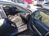 VOLKSWAGEN JETTA 1.4T SE 3VWB67AJXHM280992 снимка