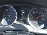 VOLKSWAGEN JETTA 1.4T SE 3VWB67AJXHM280992 снимка