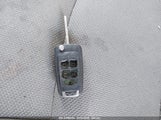 CHEVROLET CRUZE 1LT AUTO 1G1PC5SB5E7443611 снимка
