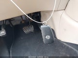 NISSAN ROGUE S KNMAT2MV6GP612928 снимка