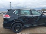 NISSAN ROGUE S KNMAT2MV6GP612928 снимка
