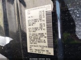 NISSAN ROGUE SV FWD 5N1BT3BA2PC765948 photo