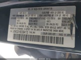 MAZDA CX-5 GRAND TOURING JM3KE2DY6E0394172 photo