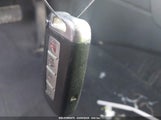 HYUNDAI SONATA SE 5NPEC4AC6DH570364 снимка