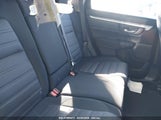 HONDA CR-V LX 2HKRW6H37KH223259 снимка