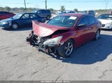 NISSAN ALTIMA 2.5 S 1N4AL3AP1DC238863 снимка