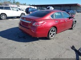 NISSAN ALTIMA 2.5 S 1N4AL3AP1DC238863 снимка