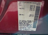 NISSAN ALTIMA 2.5 S 1N4AL3AP1DC238863 снимка