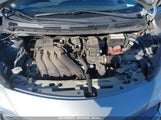 NISSAN VERSA NOTE SV 3N1CE2CP1FL432582 снимка