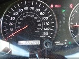 LEXUS GX 470 JTJBT20X690173041 снимка