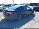 TOYOTA CAMRY LE 4T1BF1FKXEU349510 снимка