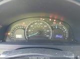 TOYOTA CAMRY LE 4T1BF1FKXEU349510 снимка