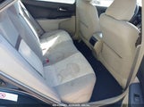 TOYOTA CAMRY LE 4T1BF1FKXEU349510 снимка