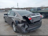 NISSAN ALTIMA 2.5 S 1N4AL3APXGC179056 photo