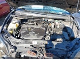 MAZDA MAZDA3 I SPORT JM1BK12G471670125 photo
