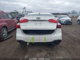 KIA FORTE LX KNAFK4A60G5463894 снимка