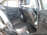 BUICK ENCORE PREFERRED KL4CJASB5HB107361 photo