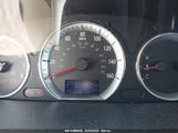HYUNDAI SONATA GLS 5NPET4AC5AH598684 снимка