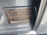 HYUNDAI SONATA GLS 5NPET4AC5AH598684 снимка