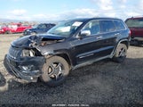 JEEP GRAND CHEROKEE LIMITED 1C4RJFBG6EC200680 снимка