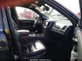 JEEP GRAND CHEROKEE LIMITED 1C4RJFBG6EC200680 снимка