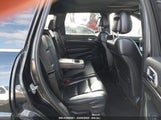 JEEP GRAND CHEROKEE LIMITED 1C4RJFBG6EC200680 снимка