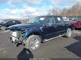 FORD F-150 XLT 1FTEW1EP4NFC10265 снимка