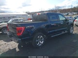 FORD F-150 XLT 1FTEW1EP4NFC10265 снимка