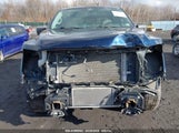 FORD F-150 XLT 1FTEW1EP4NFC10265 снимка