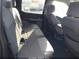 FORD F-150 XLT 1FTEW1EP4NFC10265 снимка