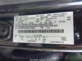 FORD F-150 XLT 1FTEW1EP4NFC10265 снимка