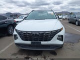 HYUNDAI TUCSON LIMITED 5NMJE3AE6NH013862 снимка