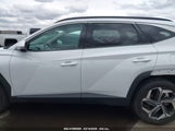 HYUNDAI TUCSON LIMITED 5NMJE3AE6NH013862 снимка