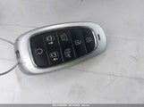 HYUNDAI TUCSON LIMITED 5NMJE3AE6NH013862 снимка