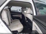 HYUNDAI TUCSON LIMITED 5NMJE3AE6NH013862 снимка