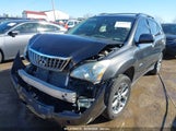 LEXUS RX 350 2T2HK31U09C127491 снимка