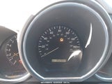 LEXUS RX 350 2T2HK31U09C127491 снимка