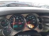 CHEVROLET SILVERADO 1500 LT 1GCRKSE73DZ122047 снимка