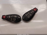 DODGE GRAND CARAVAN R/T 2C4RDGEGXGR375369 снимка