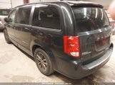 DODGE GRAND CARAVAN R/T 2C4RDGEGXGR375369 снимка