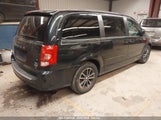 DODGE GRAND CARAVAN R/T 2C4RDGEGXGR375369 снимка