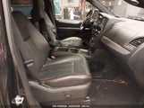 DODGE GRAND CARAVAN R/T 2C4RDGEGXGR375369 снимка