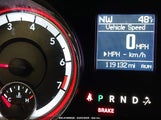 DODGE GRAND CARAVAN R/T 2C4RDGEGXGR375369 снимка