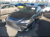 LEXUS ES 300H 58ADA1C17PU030144 снимка