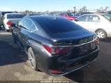 LEXUS ES 300H 58ADA1C17PU030144 снимка