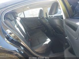 LEXUS ES 300H 58ADA1C17PU030144 снимка