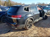 VOLKSWAGEN ATLAS 3.6L V6 SE W/TECHNOLOGY 1V2JR2CA1PC532665 снимка