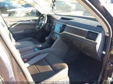 VOLKSWAGEN ATLAS 3.6L V6 SE W/TECHNOLOGY 1V2JR2CA1PC532665 photo
