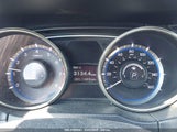 HYUNDAI SONATA SE 2.0T 5NPEC4ABXDH637247 снимка
