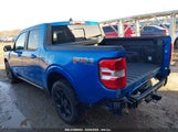 FORD MAVERICK LARIAT 3FTTW8F95NRA61710 снимка